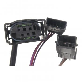 Standard Motor Products ALS421 ABS Wheel Speed Sensor product image 3 of 3
