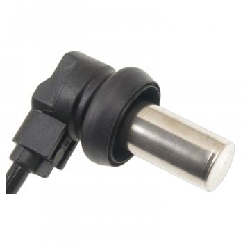 Standard Motor Products ALS423 ABS Wheel Speed Sensor product image 1 of 3