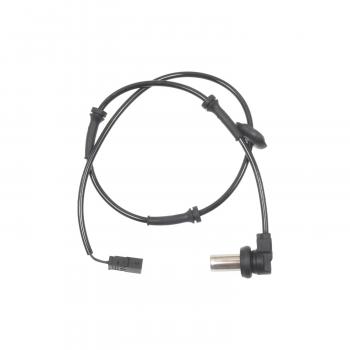 Standard Motor Products ALS423 ABS Wheel Speed Sensor product image 2 of 3