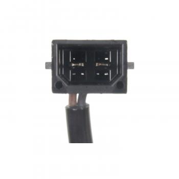 Standard Motor Products ALS423 ABS Wheel Speed Sensor product image 3 of 3