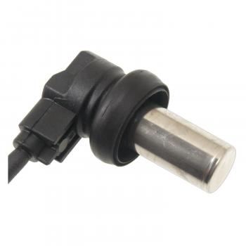 Standard Motor Products ALS424 ABS Wheel Speed Sensor product image 1 of 3