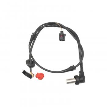 Standard Motor Products ALS424 ABS Wheel Speed Sensor product image 2 of 3
