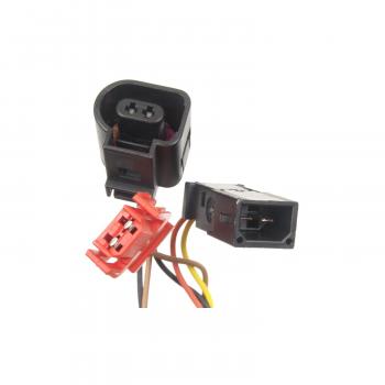 Standard Motor Products ALS424 ABS Wheel Speed Sensor product image 3 of 3