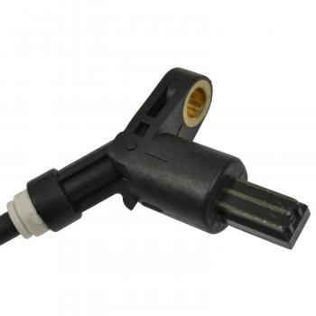 Standard Motor Products ALS425 ABS Wheel Speed Sensor product image 1 of 3