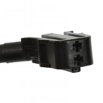 Standard Motor Products ALS425 ABS Wheel Speed Sensor product image 2 of 3