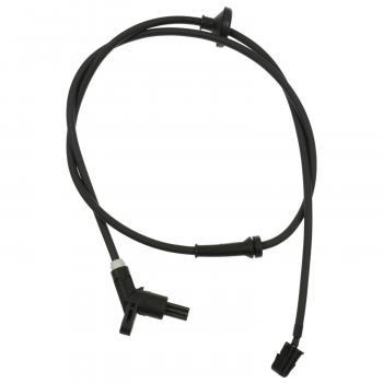 Standard Motor Products ALS425 ABS Wheel Speed Sensor product image 3 of 3