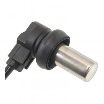 Standard Motor Products ALS426 - ABS Wheel Speed Sensor Standard Motor Products ALS426 ABS Wheel Speed Sensor product image 1 of 3