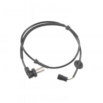 Standard Motor Products ALS426 - ABS Wheel Speed Sensor Standard Motor Products ALS426 ABS Wheel Speed Sensor product image 2 of 3