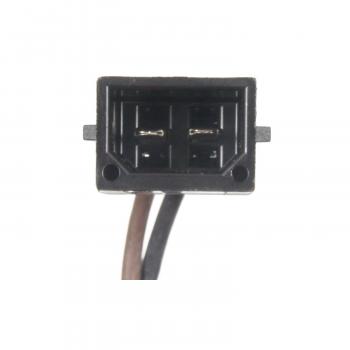 Standard Motor Products ALS426 - ABS Wheel Speed Sensor Standard Motor Products ALS426 ABS Wheel Speed Sensor product image 3 of 3