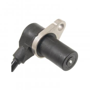 Standard Motor Products ALS427 ABS Wheel Speed Sensor product image 1 of 3