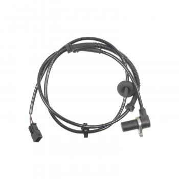 Standard Motor Products ALS427 ABS Wheel Speed Sensor product image 2 of 3
