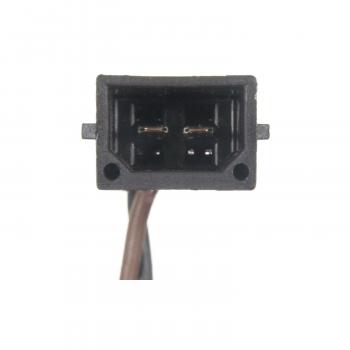 Standard Motor Products ALS427 ABS Wheel Speed Sensor product image 3 of 3