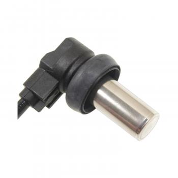 Standard Motor Products ALS428 ABS Wheel Speed Sensor product image 1 of 3
