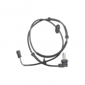 Standard Motor Products ALS428 ABS Wheel Speed Sensor product image 2 of 3