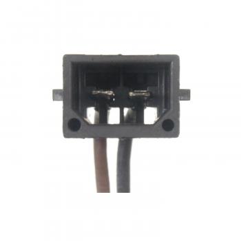 Standard Motor Products ALS428 ABS Wheel Speed Sensor product image 3 of 3