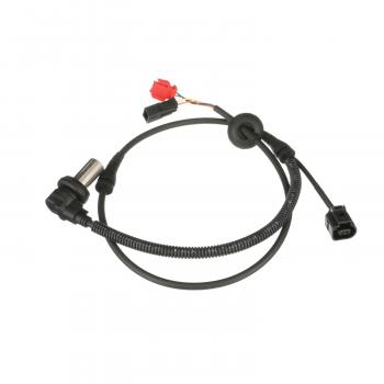 Standard Motor Products ALS429 - ABS Wheel Speed Sensor Standard Motor Products ALS429 ABS Wheel Speed Sensor product image 1 of 5