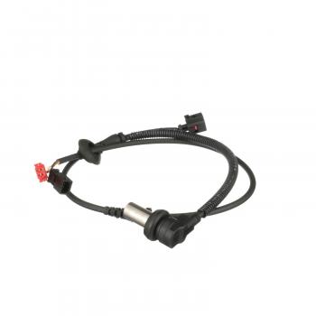 Standard Motor Products ALS429 - ABS Wheel Speed Sensor Standard Motor Products ALS429 ABS Wheel Speed Sensor product image 2 of 5