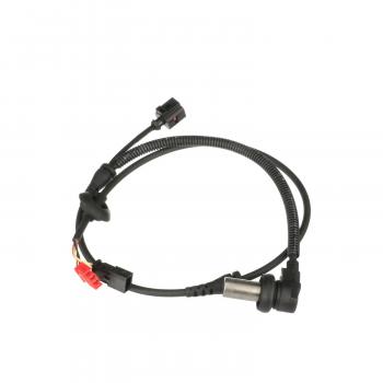 Standard Motor Products ALS429 - ABS Wheel Speed Sensor Standard Motor Products ALS429 ABS Wheel Speed Sensor product image 3 of 5