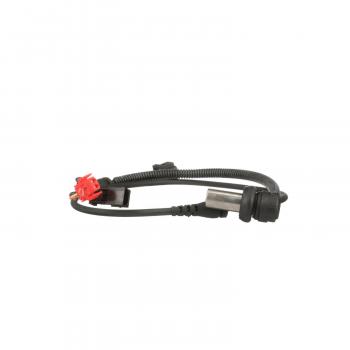 Standard Motor Products ALS429 - ABS Wheel Speed Sensor Standard Motor Products ALS429 ABS Wheel Speed Sensor product image 4 of 5