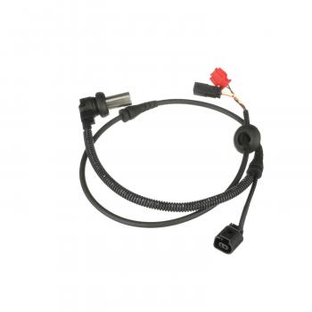 Standard Motor Products ALS429 - ABS Wheel Speed Sensor Standard Motor Products ALS429 ABS Wheel Speed Sensor product image 5 of 5