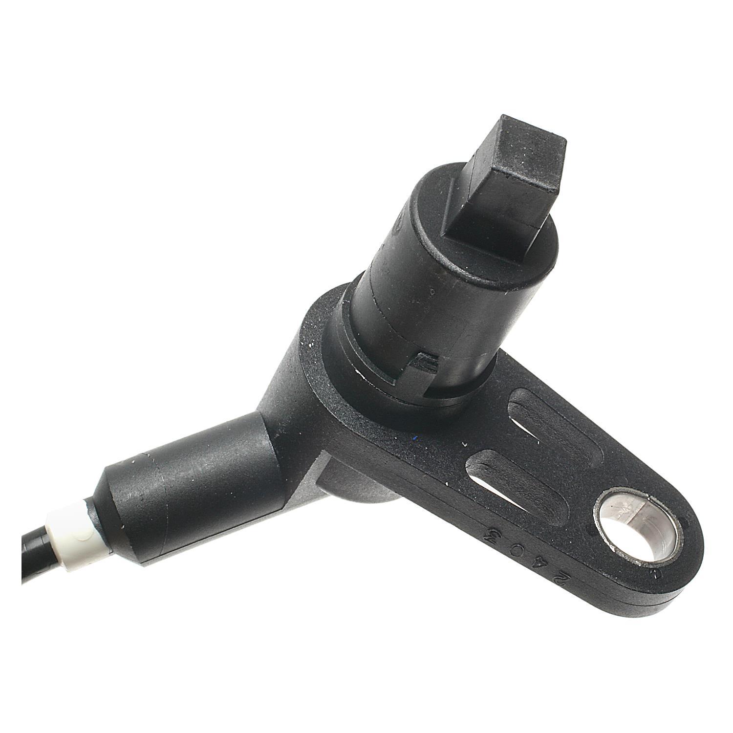 Standard Motor Products ALS43 - ABS Wheel Speed Sensor Standard Motor Products ALS43 ABS Wheel Speed Sensor product image 1 of 3