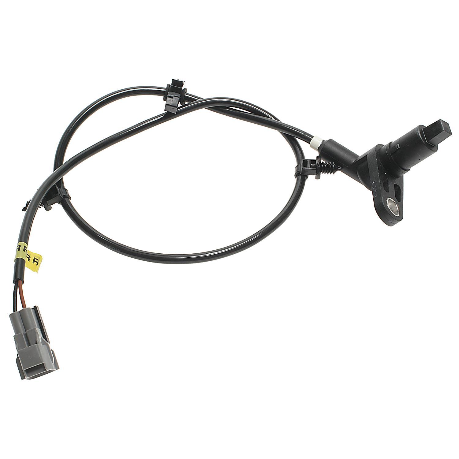 Standard Motor Products ALS43 - ABS Wheel Speed Sensor Standard Motor Products ALS43 ABS Wheel Speed Sensor product image 2 of 3