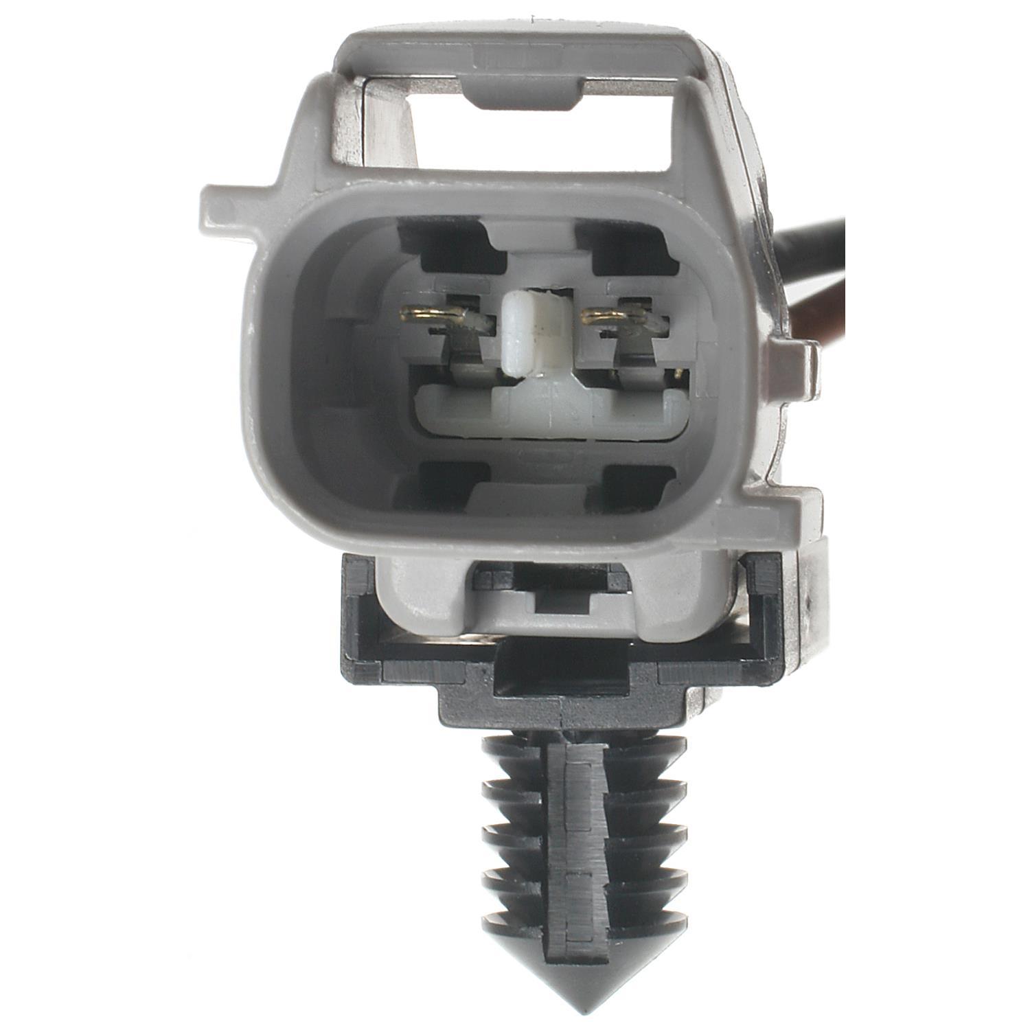 Standard Motor Products ALS43 - ABS Wheel Speed Sensor Standard Motor Products ALS43 ABS Wheel Speed Sensor product image 3 of 3