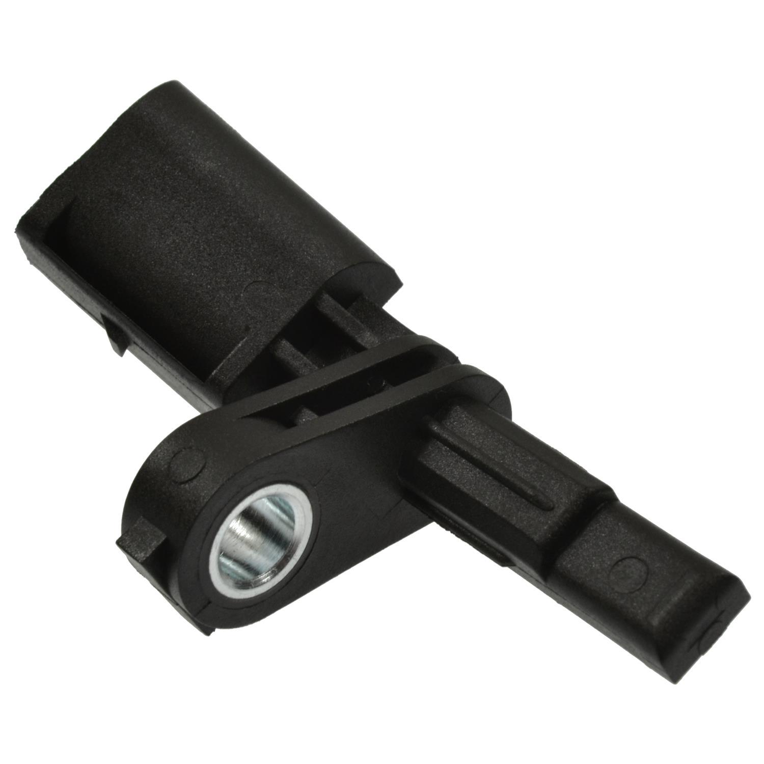 Standard Motor Products ALS430 ABS Wheel Speed Sensor product image 1 of 3