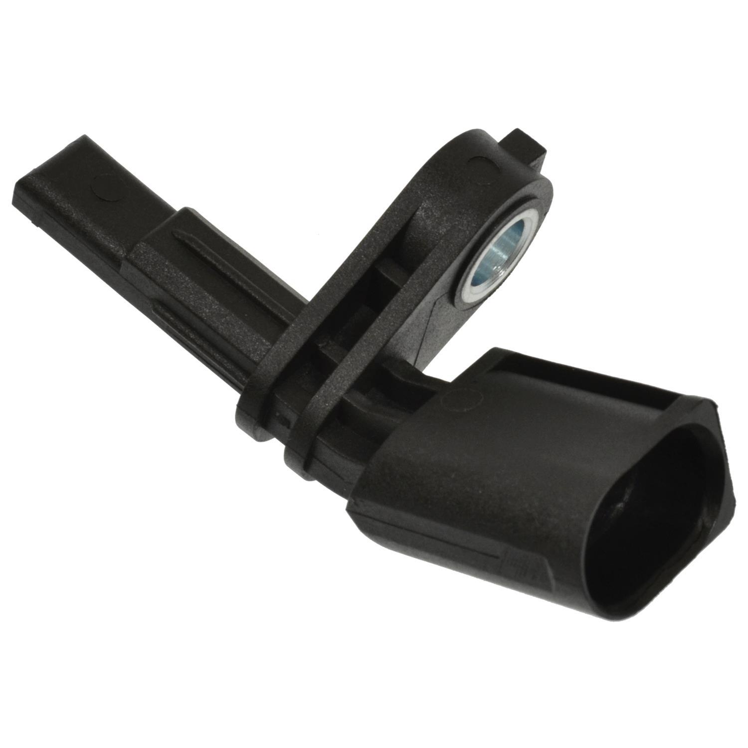 Standard Motor Products ALS430 ABS Wheel Speed Sensor product image 2 of 3