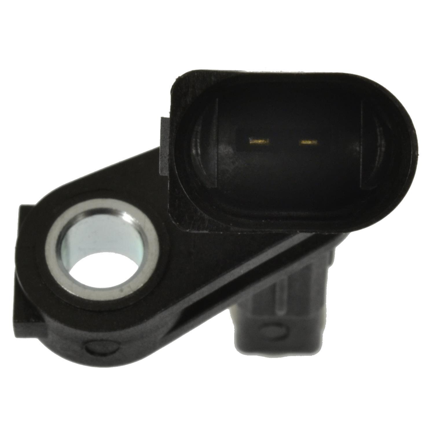 Standard Motor Products ALS430 ABS Wheel Speed Sensor product image 3 of 3