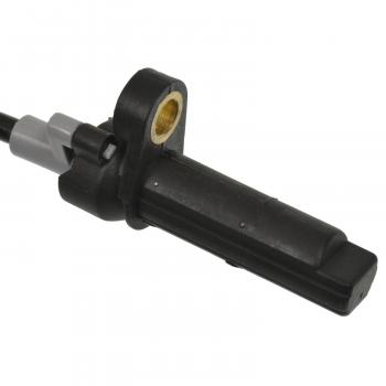 Standard Motor Products ALS431 ABS Wheel Speed Sensor product image 1 of 3