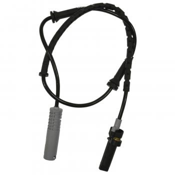 Standard Motor Products ALS431 ABS Wheel Speed Sensor product image 2 of 3