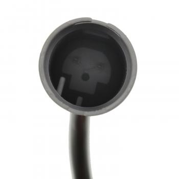 Standard Motor Products ALS431 ABS Wheel Speed Sensor product image 3 of 3