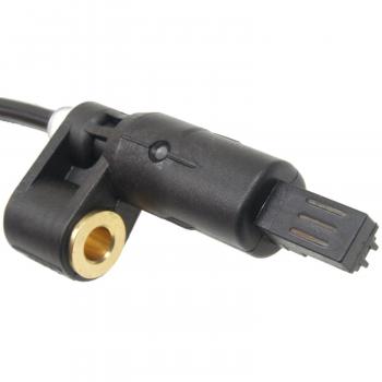 Standard Motor Products ALS432 - ABS Wheel Speed Sensor Standard Motor Products ALS432 ABS Wheel Speed Sensor product image 1 of 3