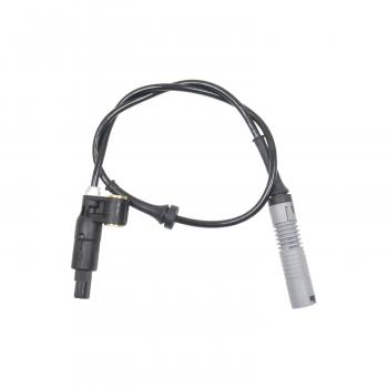 Standard Motor Products ALS432 - ABS Wheel Speed Sensor Standard Motor Products ALS432 ABS Wheel Speed Sensor product image 2 of 3