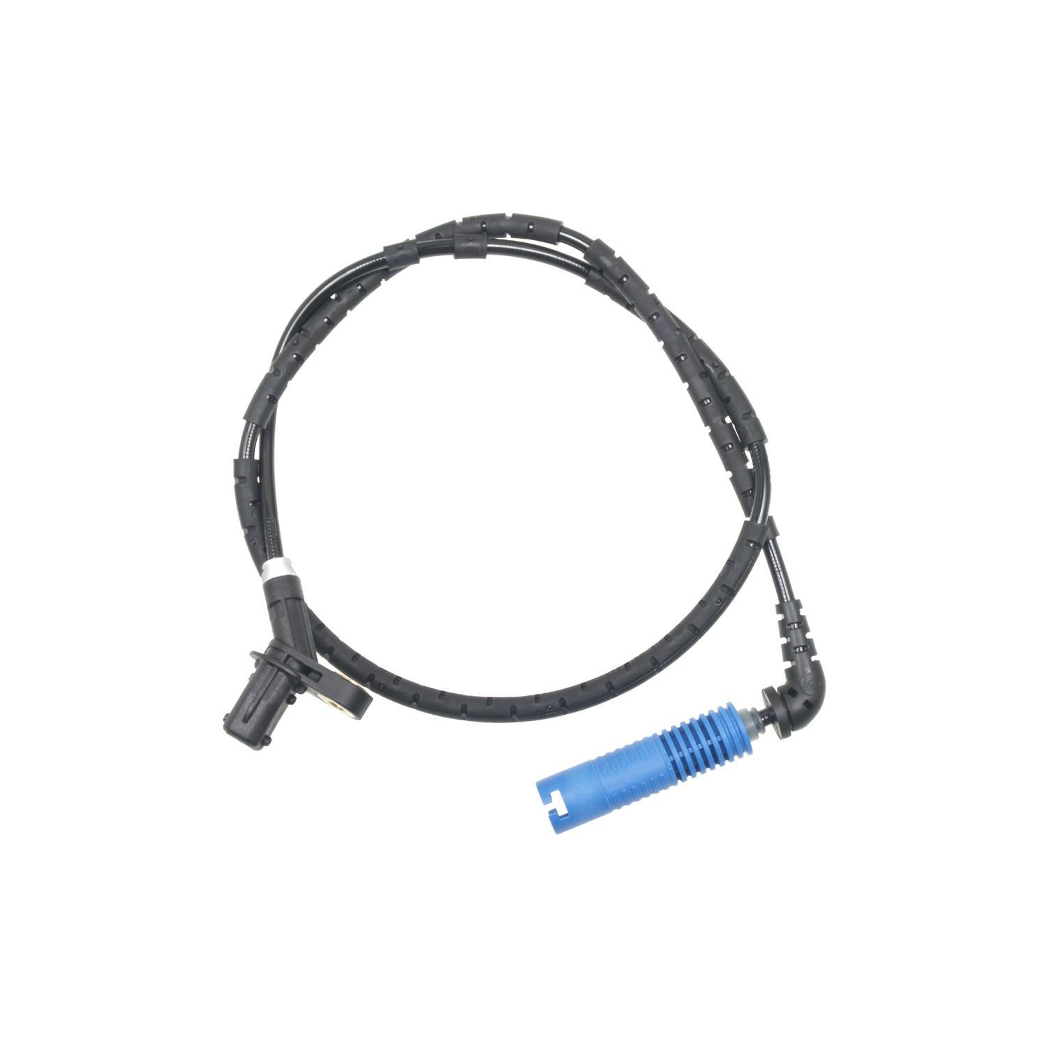Standard Motor Products ALS433 - ABS Wheel Speed Sensor Standard Motor Products ALS433 ABS Wheel Speed Sensor product image 2 of 3