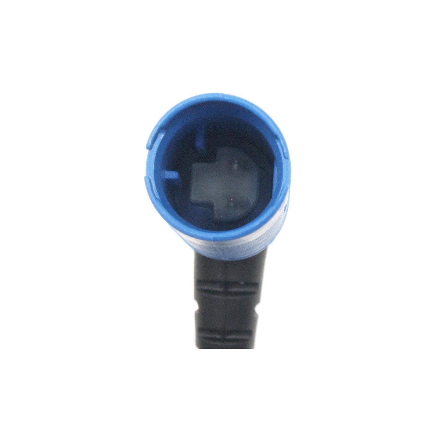 Standard Motor Products ALS433 - ABS Wheel Speed Sensor Standard Motor Products ALS433 ABS Wheel Speed Sensor product image 3 of 3