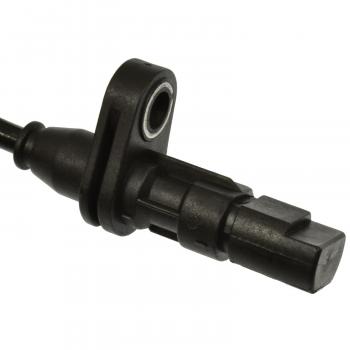 Standard Motor Products ALS434 ABS Wheel Speed Sensor product image 1 of 3