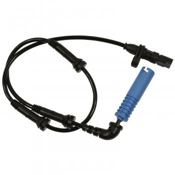 Standard Motor Products ALS434 ABS Wheel Speed Sensor product image 2 of 3