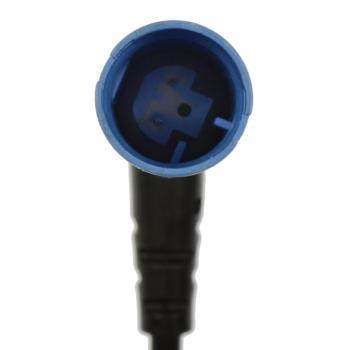 Standard Motor Products ALS434 ABS Wheel Speed Sensor product image 3 of 3