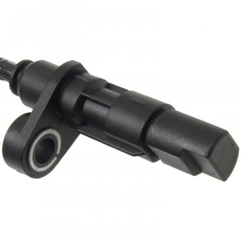 Standard Motor Products ALS435 - ABS Wheel Speed Sensor Standard Motor Products ALS435 ABS Wheel Speed Sensor product image 1 of 3