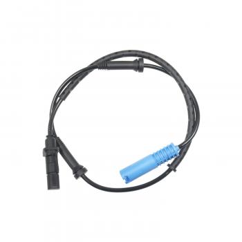 Standard Motor Products ALS435 - ABS Wheel Speed Sensor Standard Motor Products ALS435 ABS Wheel Speed Sensor product image 2 of 3