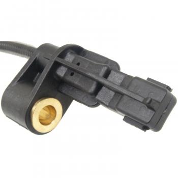 Standard Motor Products ALS436 ABS Wheel Speed Sensor product image 1 of 3