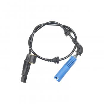 Standard Motor Products ALS436 ABS Wheel Speed Sensor product image 2 of 3