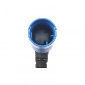 Standard Motor Products ALS436 ABS Wheel Speed Sensor product image 3 of 3