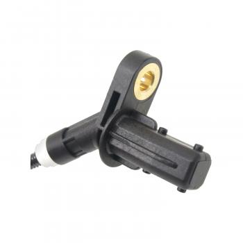 Standard Motor Products ALS437 ABS Wheel Speed Sensor product image 1 of 3