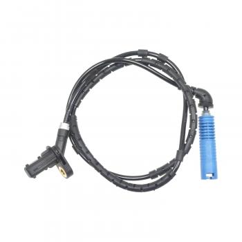 Standard Motor Products ALS437 ABS Wheel Speed Sensor product image 2 of 3