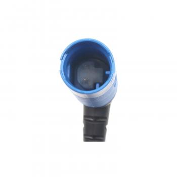 Standard Motor Products ALS437 ABS Wheel Speed Sensor product image 3 of 3