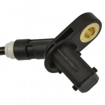 Standard Motor Products ALS438 ABS Wheel Speed Sensor product image 1 of 3