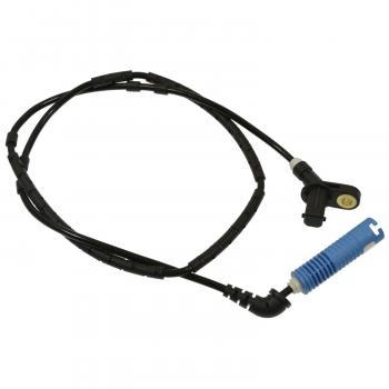 Standard Motor Products ALS438 ABS Wheel Speed Sensor product image 2 of 3